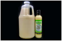 Liquid Soap Refill (64 oz)