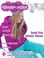 montana parents magazine cover